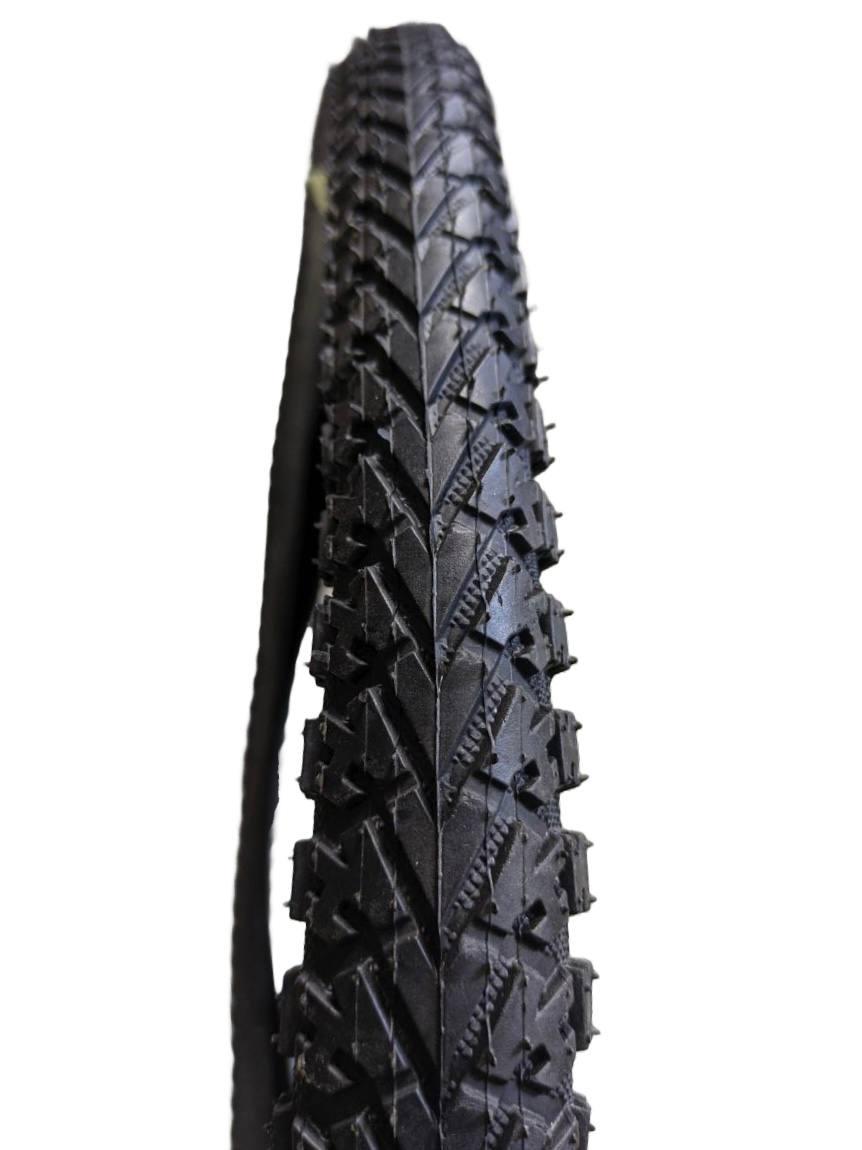 Покришка 22*2,125 МОРОВАНС, фото 1