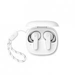 Bluetooth-гарнітура Anker SoundCore R50i White (A3949G21/A3949G22), фото 4