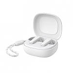 Bluetooth-гарнітура Anker SoundCore R50i White (A3949G21/A3949G22), фото 5