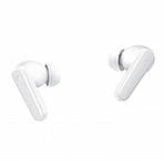 Bluetooth-гарнітура Anker SoundCore R50i White (A3949G21/A3949G22), фото 6