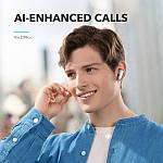 Bluetooth-гарнітура Anker SoundCore R50i White (A3949G21/A3949G22), фото 10