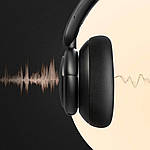 Bluetooth-гарнітура Anker SoundCore Life Q30 v2 Black (A3028313), фото 5