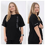 Футьолка для дівчат, хлопців . .ГУРТ і Роздріб, фото 2