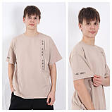 Футьолка для дівчат, хлопців . .ГУРТ і Роздріб, фото 4