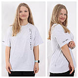 Футьолка для дівчат, хлопців . .ГУРТ і Роздріб, фото 5