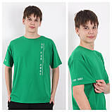 Футьолка для дівчат, хлопців . .ГУРТ і Роздріб, фото 7