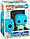 Колекційна фігурка Funko POP Games: Pokemon - Squirtle (5908305242482), фото 3