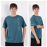 Футьолка для дівчат, хлопців . .ГУРТ і Роздріб, фото 9