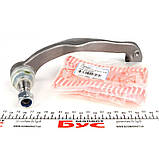 Наконечник рульової тяги VW T5 03- Пр., фото 2