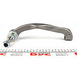 Наконечник рульової тяги VW T5 03- Пр., фото 3