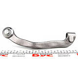 Наконечник рульової тяги VW T5 03- Пр., фото 5