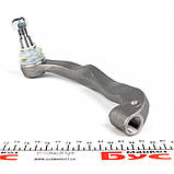 Наконечник рульової тяги VW T5 03- Пр., фото 7