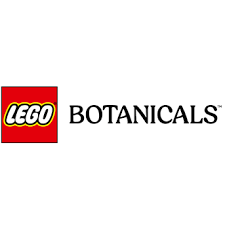 LEGO Botanicals