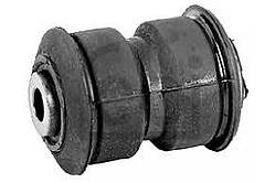 Сайлентблок ресори (задньої) MB Sprinter/VW LT -06