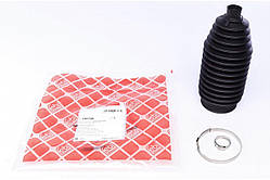 Пильовик кермової рейки Renault Master III/Opel Movano B 2010- 101726 FEBI