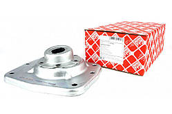 Подушка переднього амортизатора ліва Fiat Scudo II / Citroen Jumpy II / Peugeot Expert II 2007- 11970 FEBI