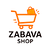 Zabava Shop