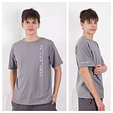 Футьолка для дівчат, хлопців . .ГУРТ і Роздріб, фото 2