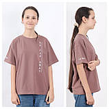 Футьолка для дівчат, хлопців . .ГУРТ і Роздріб, фото 4