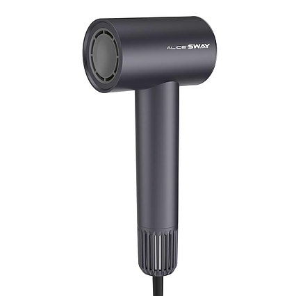 Професійний фен Sway Alice 1400 Вт (115 6002)