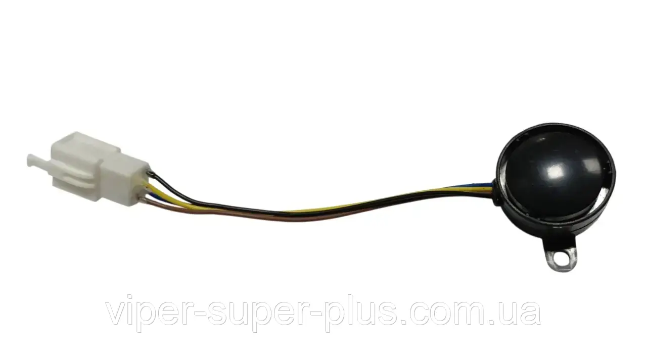 Реле поворотів для електровелосипеда Crosser CR2 457