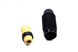 Пильовик + відбійник переднього амортизатора Fiat Scudo II / Citroen Jumpy II / Peugeot Expert II 2007- 05164