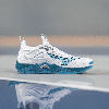 Кросівки для волейболу чоловічі Mizuno Wave Momentum 3 V1GA2312-21 (Розмір EU 45), фото 8