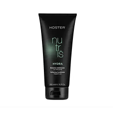 Кондиціонер зволожуючий для частого використання Koster Nutris Hydra, 300мл (KOST20682)