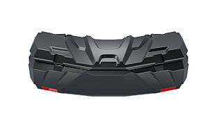Кофр квадроцикла ATV Segway CFMoto ящик на задній багажник Tudeks Box 02