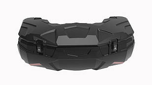 Кофр квадроцикла ATV Segway CFMoto ящик на задній багажник Tudeks Box 04