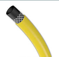 Шланг садовый для полива 3-х слойный POLSKI