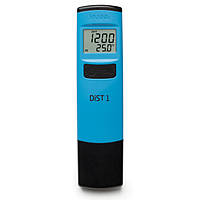 HI98301 DiST 1 кишеньковий солемір (TDS-метр), низький діапазон