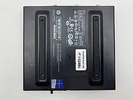 HP EliteDesk 800 G2 Desktop Mini USFF – корпус B (основа, нижня частина корпусу)