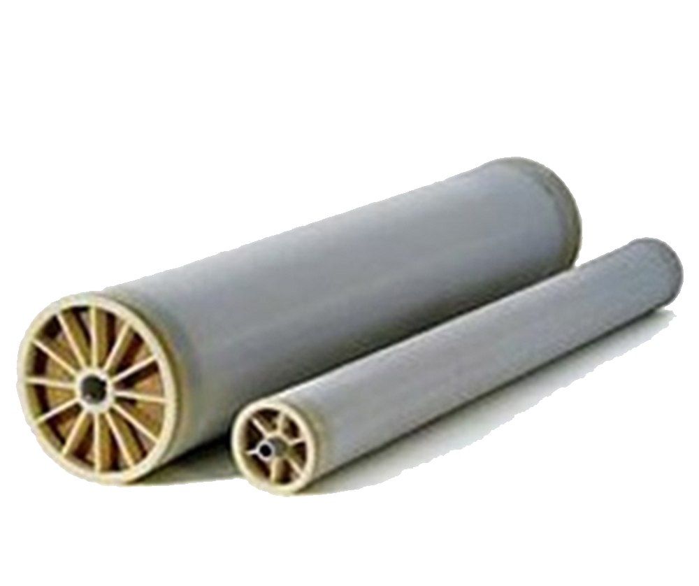 Промислова мембрана CSM RE8040-FLF34