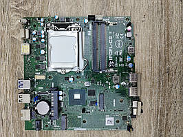 Материнська плата G8-9 s1151 USFF(mITX) DELL OptiPlex 3070 Micro - IPCFL-CG REV:A00(s1151, SR405, DDR4*2)