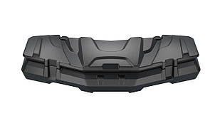 Кофр квадроцикла ATV ящик на передній багажник Tudeks