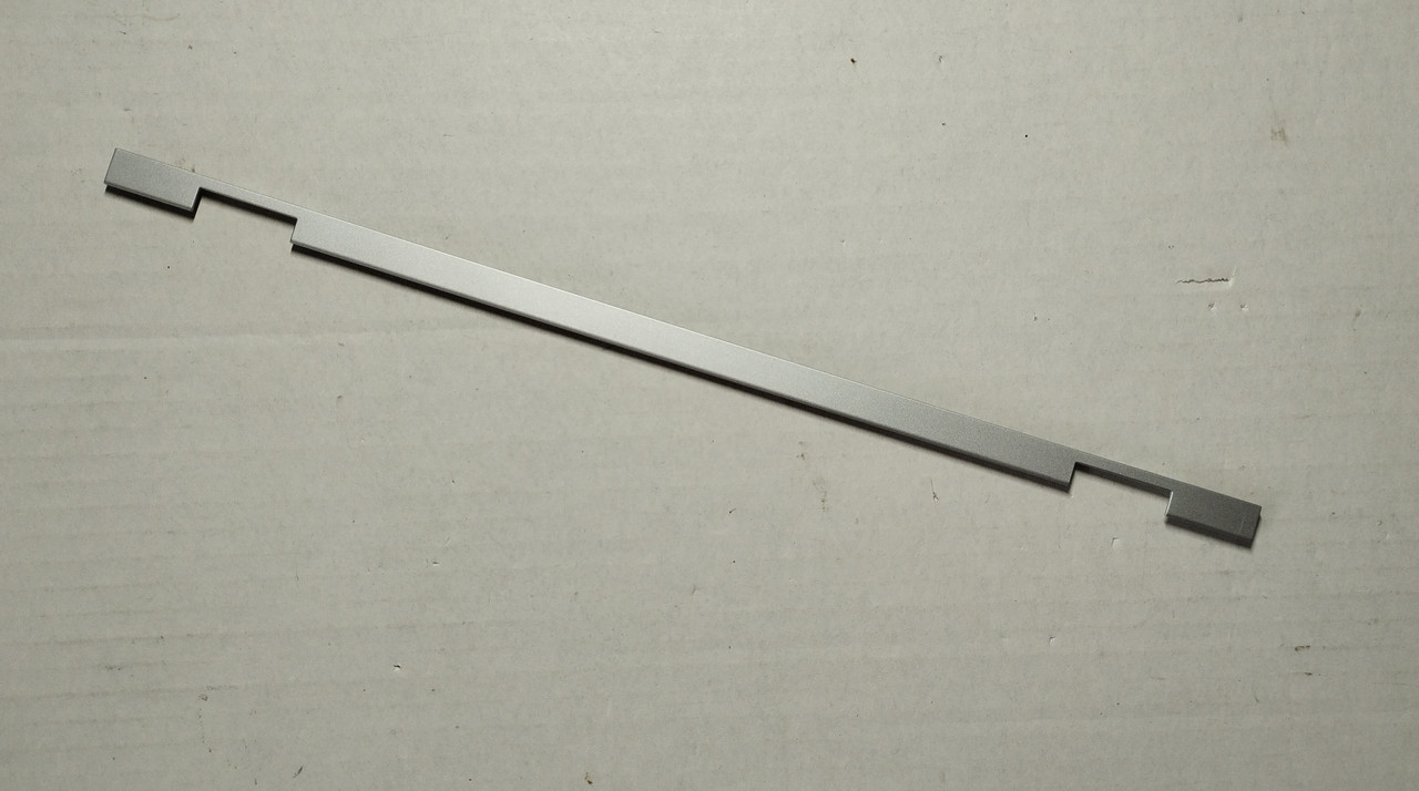 Lenovo ideapad C340-15IWL, 15IML, 15IIL, Flex-15 Заглушка петель AP2G9000410 б/у