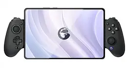 GameSir G8 Plus Galileo Геймпад для Android iOS планшета Switch PC