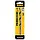 Свердло по металу DeWALT Black & Gold 11x94x142мм HSS-G (DT20532), фото 3