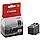 Картридж для струменевого принтера Canon PG-37 для MP140/190/210/220/MX300/310/iP1800/1900/2500/2600 Чорний, фото 3