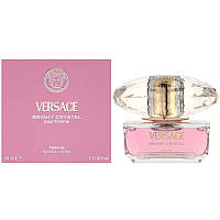Bright Crystal Parfum Versace парфуми 50 мл