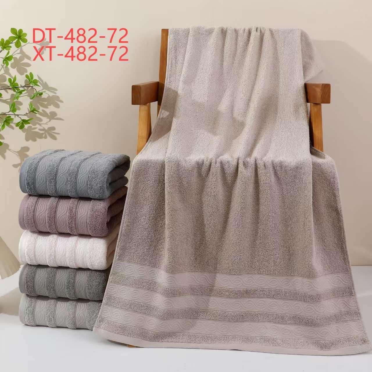 Лазневий рушник махровий щільний розмір 140 на 70 см (від 6 шт.)