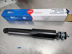 Амортизатор ВАЗ 2101, 2103, 2106, 2105, 2107 передній масляний з втулками (посилений) (вир-во Авто Престиж)