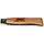 Ніж MAM Douro Light Beech Wood 83 mm (2082-LW), фото 4