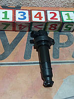 273012B000 катушка зажигания Hyundai/Kia Ceed 2006-2009, 1.6 бензин