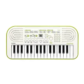Синтезатор Casio SA-50