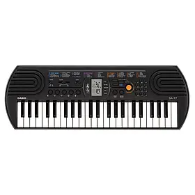 Синтезатор Casio SA-77AH7