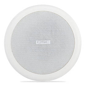 Стельова акустична система QSC AC-C8T-nb