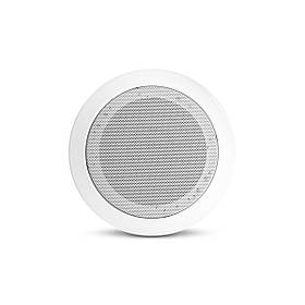 Стельова акустична система JBL CSS-15C-VA