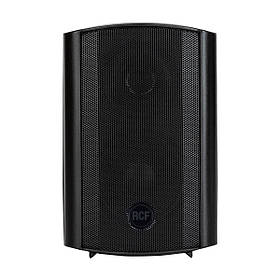 Настінна акустична система RCF DM 41 (Black)